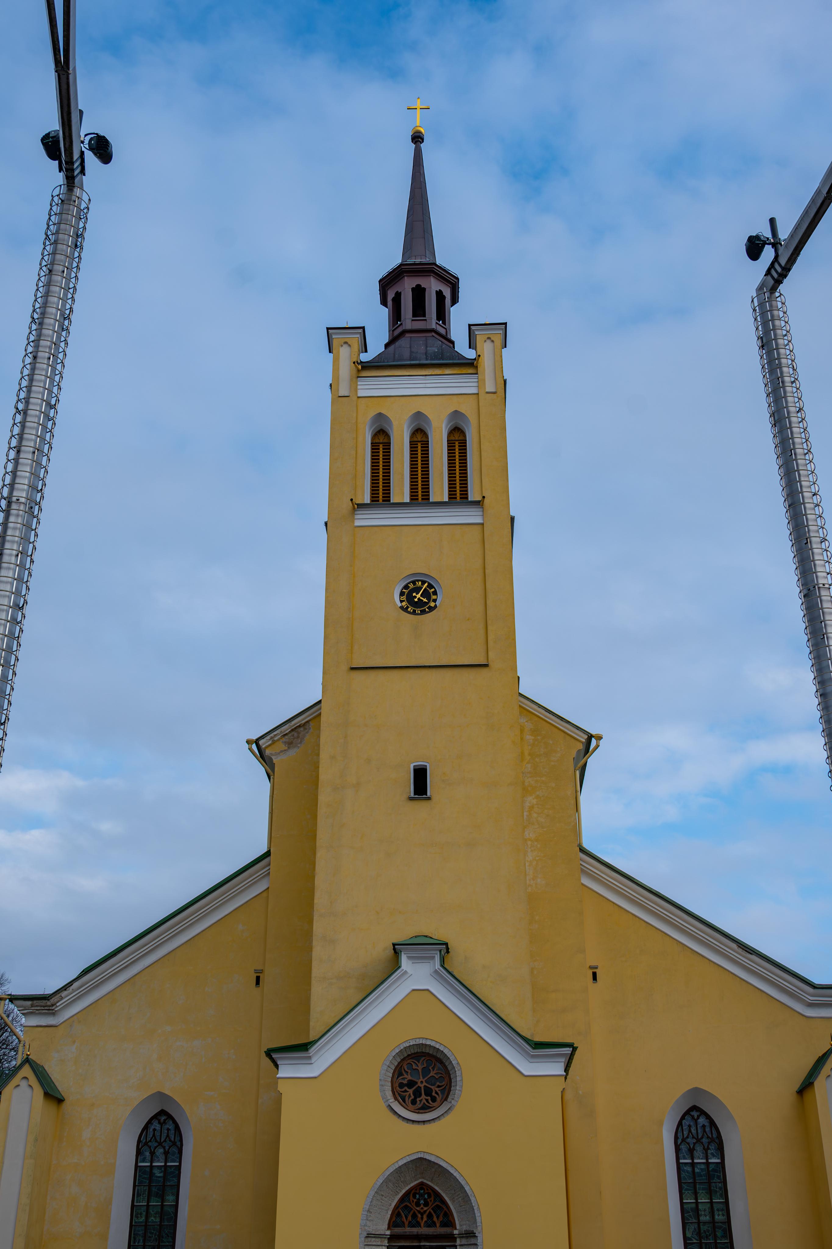 Photo 67